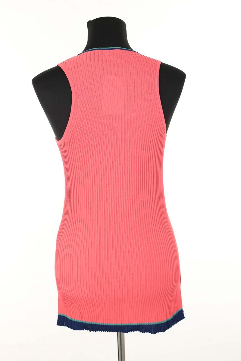Top Tara Jarmon  Rose