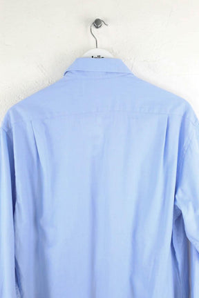 Chemise Tommy Hilfiger  Bleu
