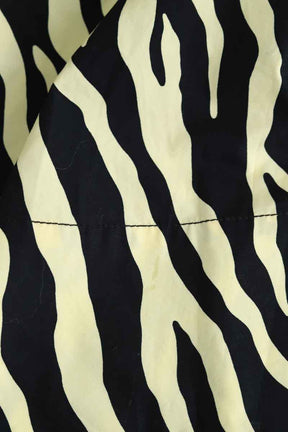 Robe Proenza Schouler  Jaune