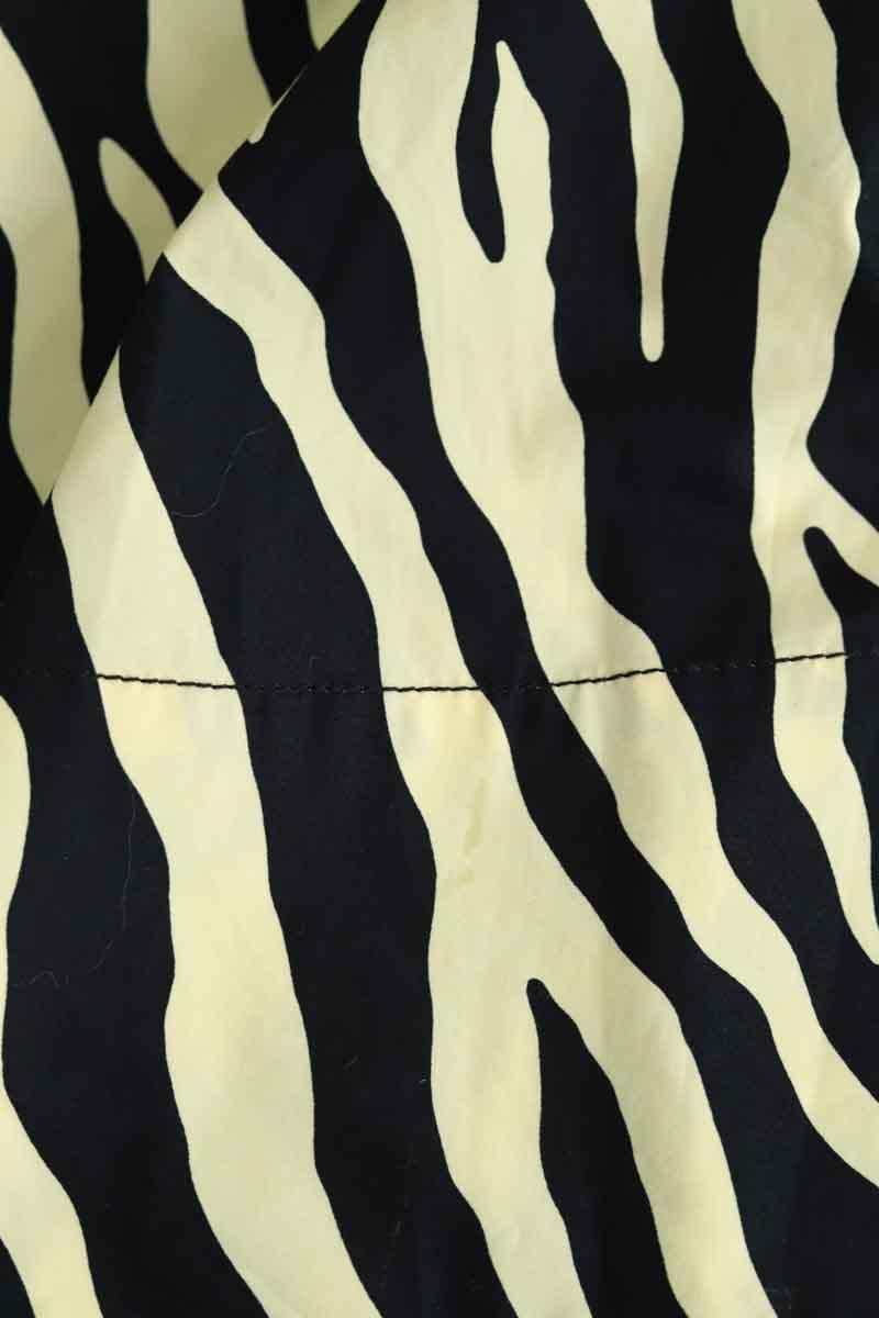 Robe Proenza Schouler  Jaune