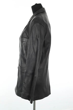 Veste Ami  Noir