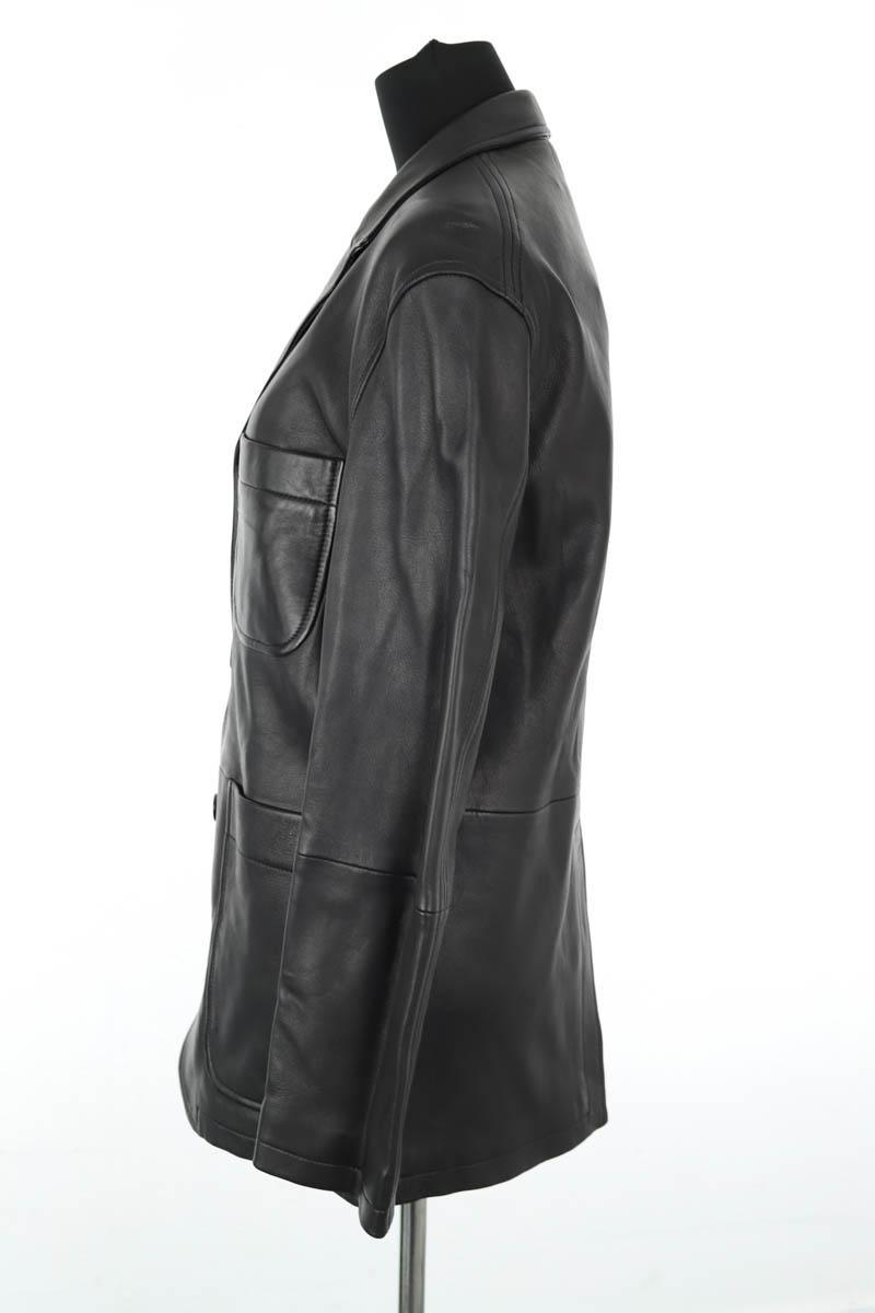 Veste Ami  Noir