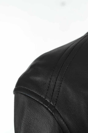 Veste Ami  Noir