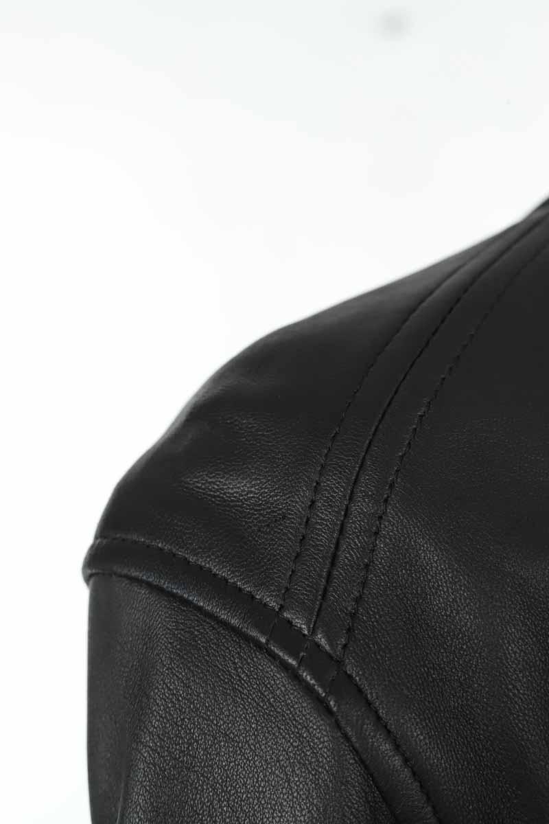 Veste Ami  Noir