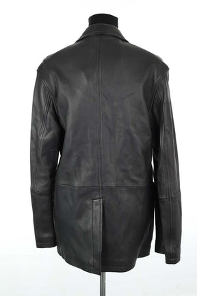 Veste Ami  Noir