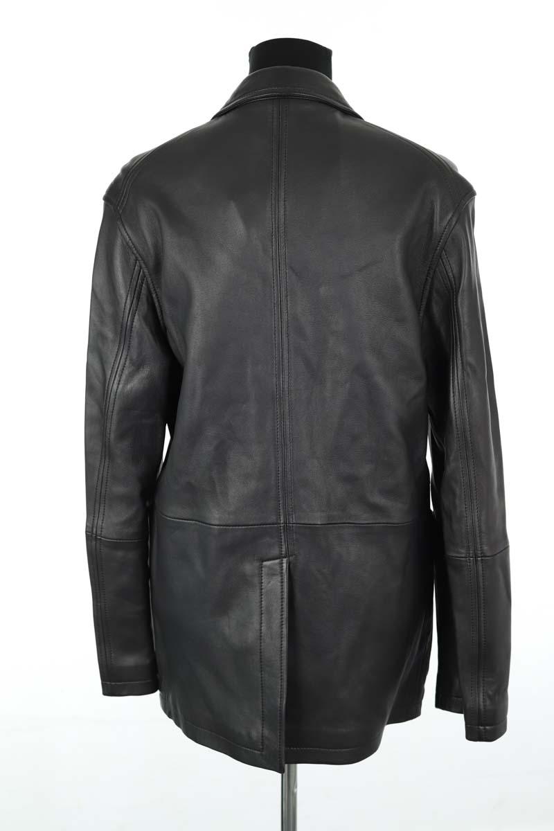 Veste Ami  Noir