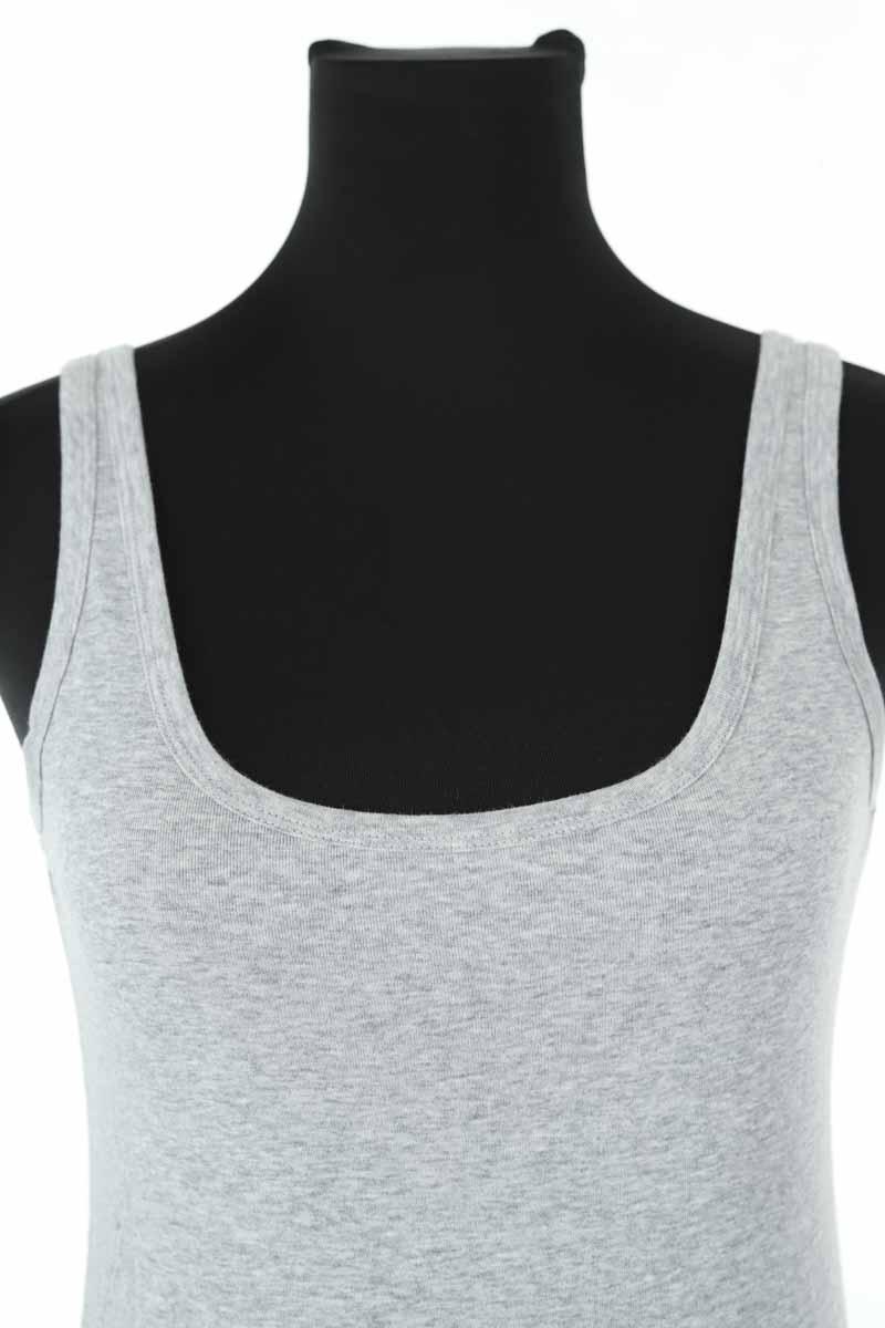 Robe Other Brand  Gris
