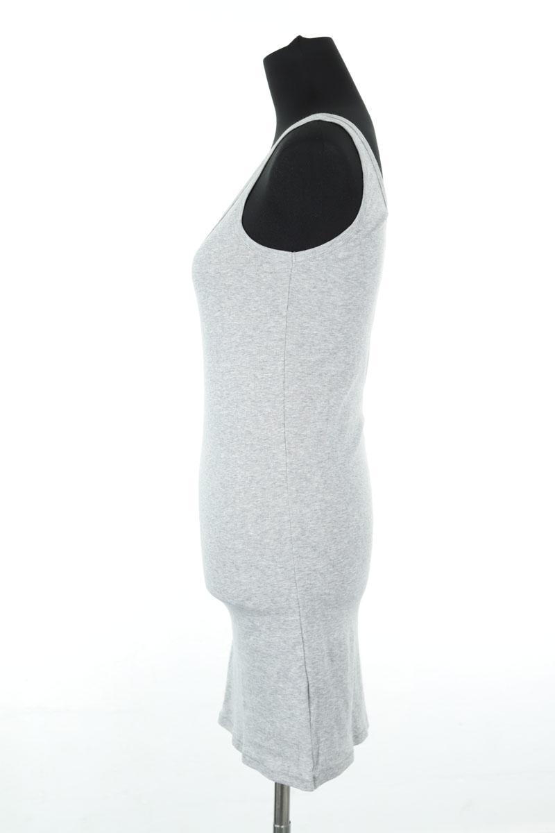 Robe Other Brand  Gris