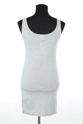 Robe Other Brand  Gris