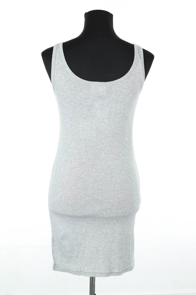 Robe Other Brand  Gris