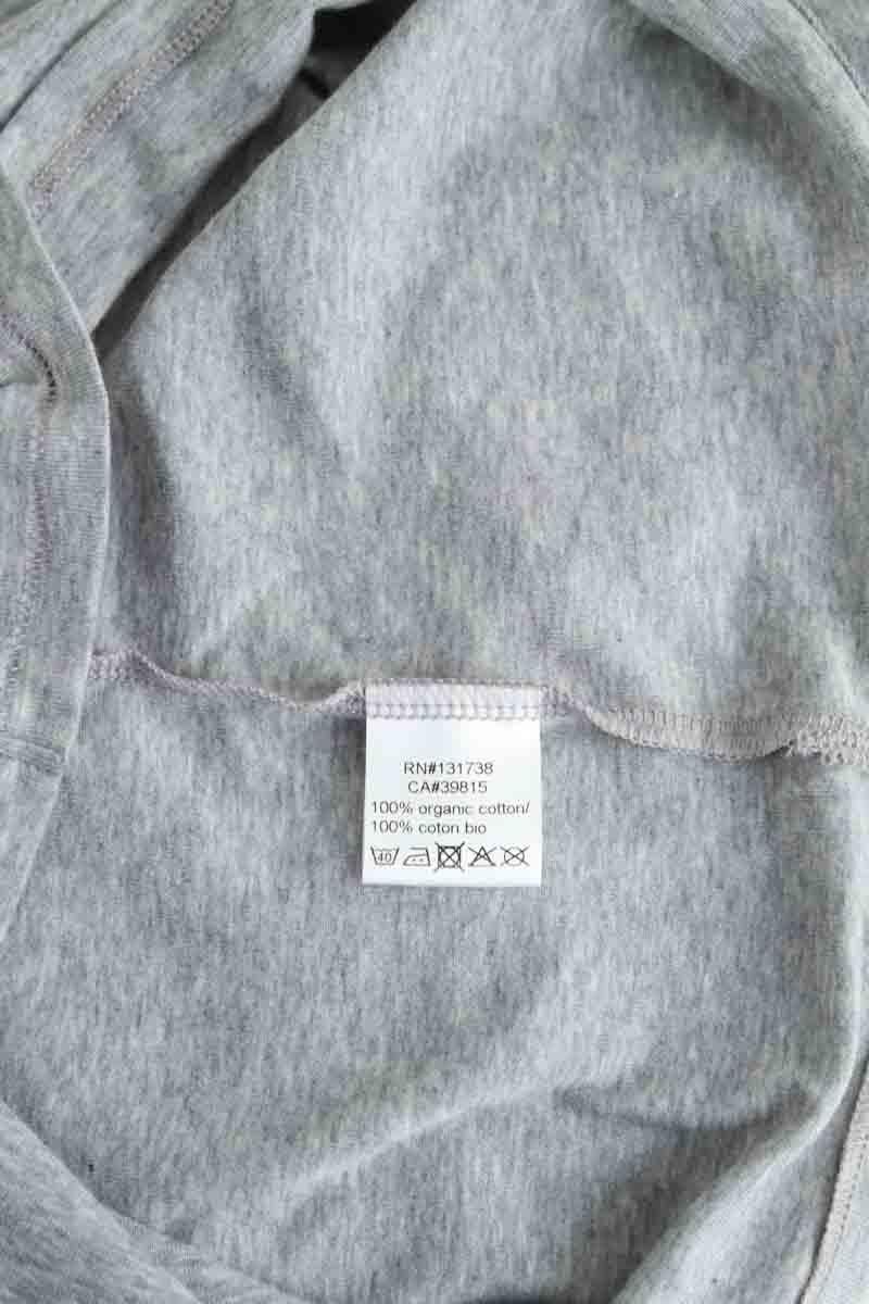 Robe Other Brand  Gris