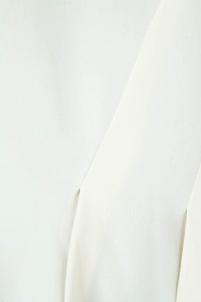 Blouse Vanessa Bruno  Ecru