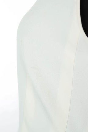 Blouse Vanessa Bruno  Ecru