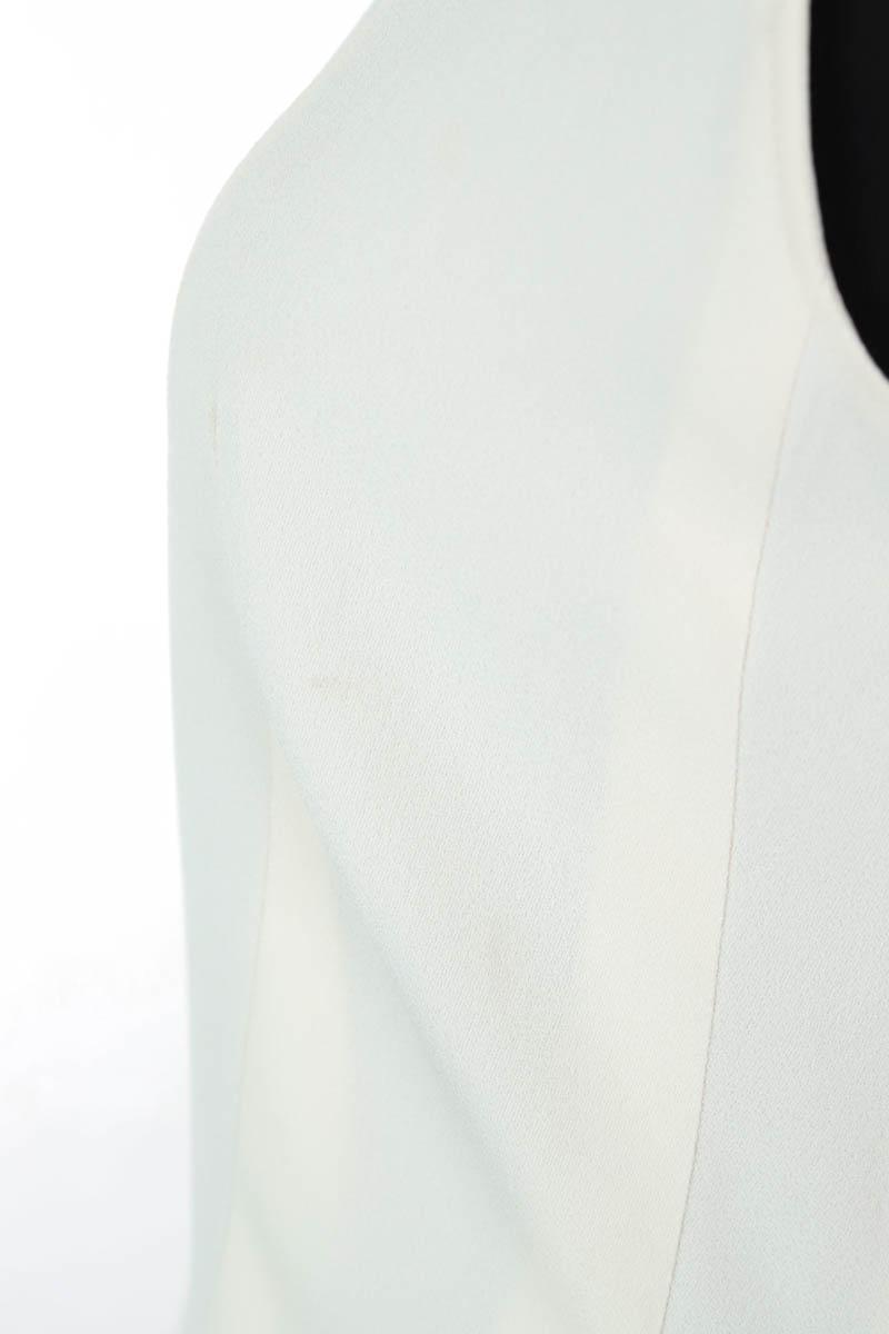 Blouse Vanessa Bruno  Ecru