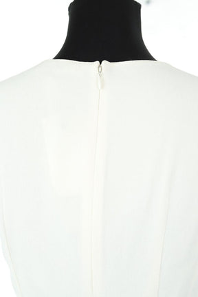 Blouse Vanessa Bruno  Ecru
