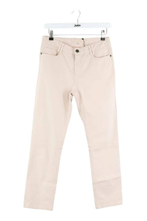 Slim Gerard Darel  Rose
