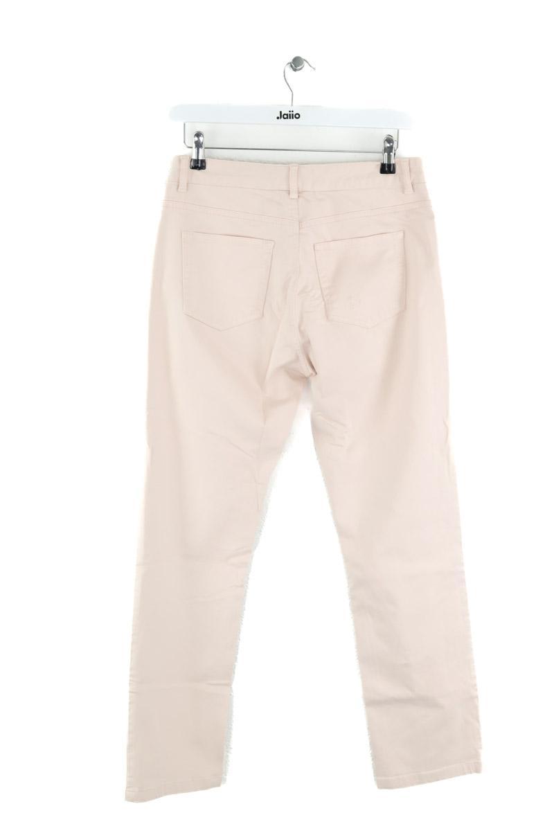 Slim Gerard Darel  Rose