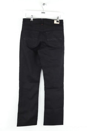 Slim Tommy Hilfiger  Noir