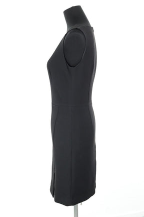 Robe Gerard Darel  Noir