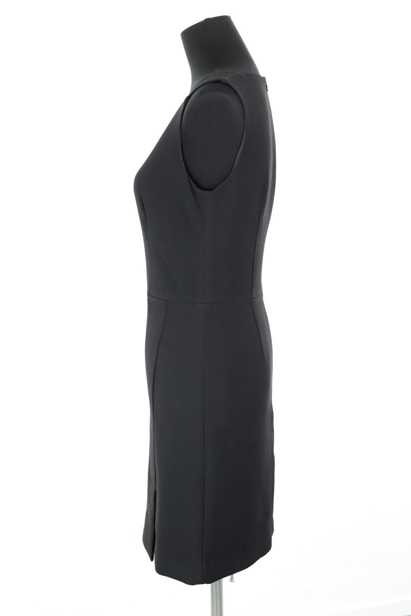 Robe Gerard Darel  Noir