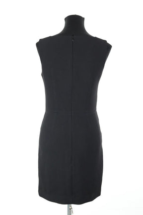 Robe Gerard Darel  Noir