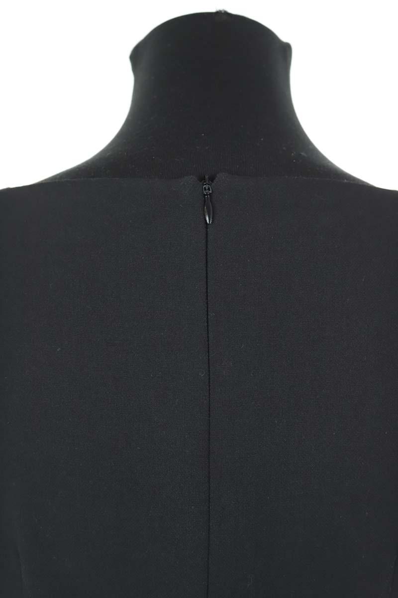 Robe Gerard Darel  Noir