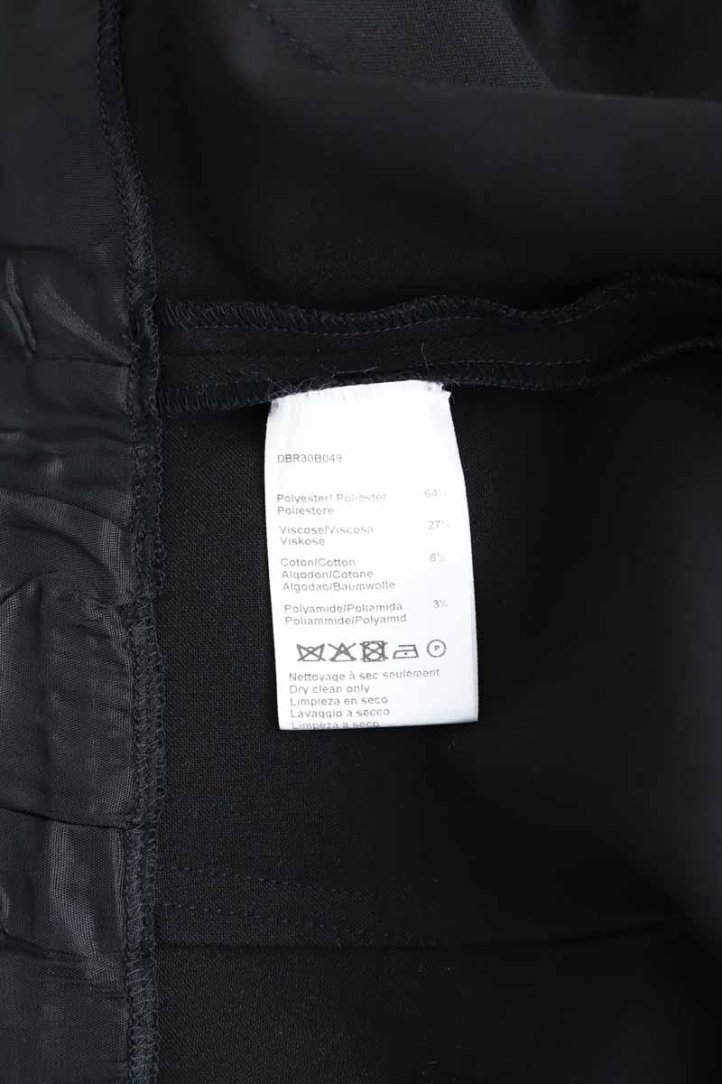 Robe Gerard Darel  Noir