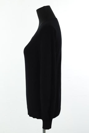 Pull Gerard Darel  Noir