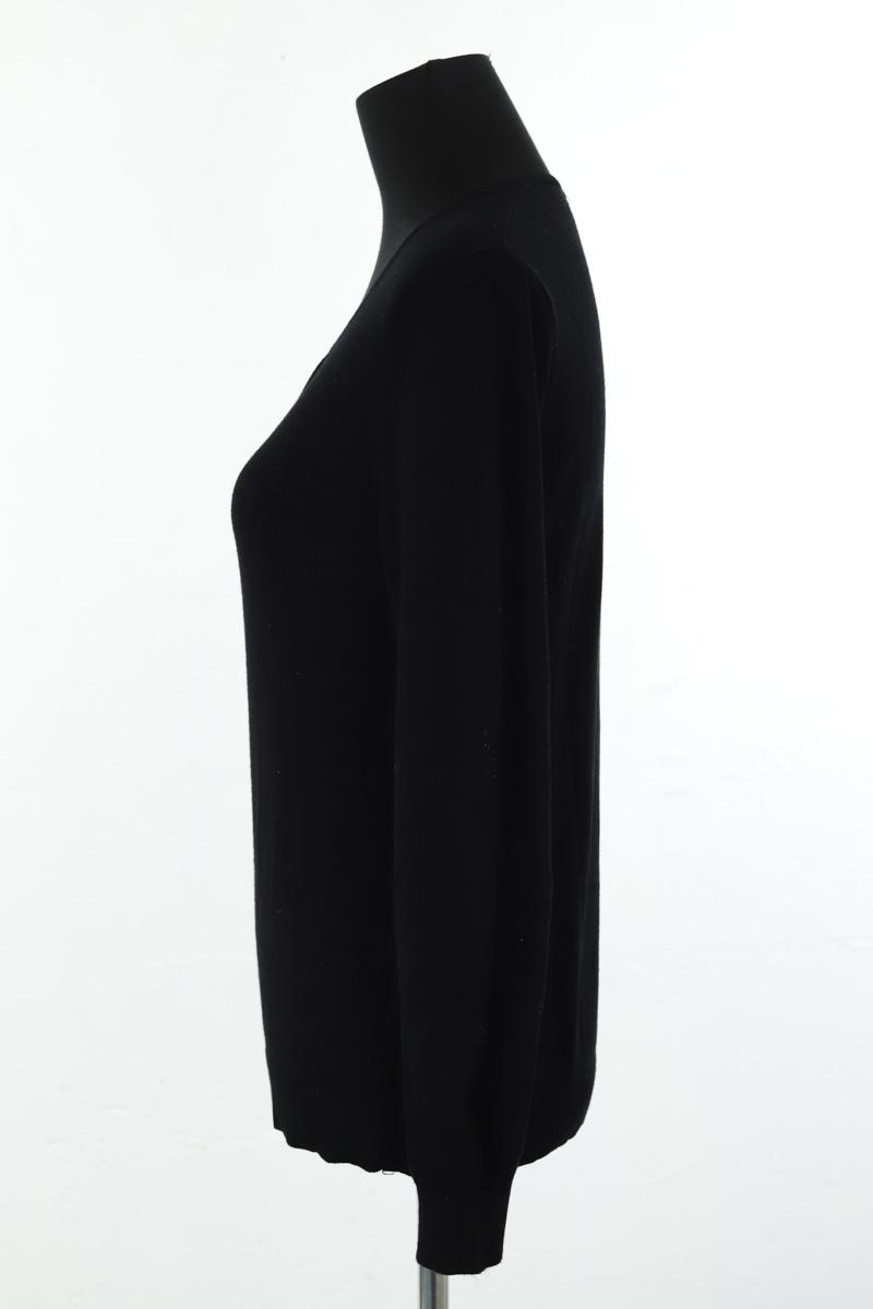 Pull Gerard Darel  Noir