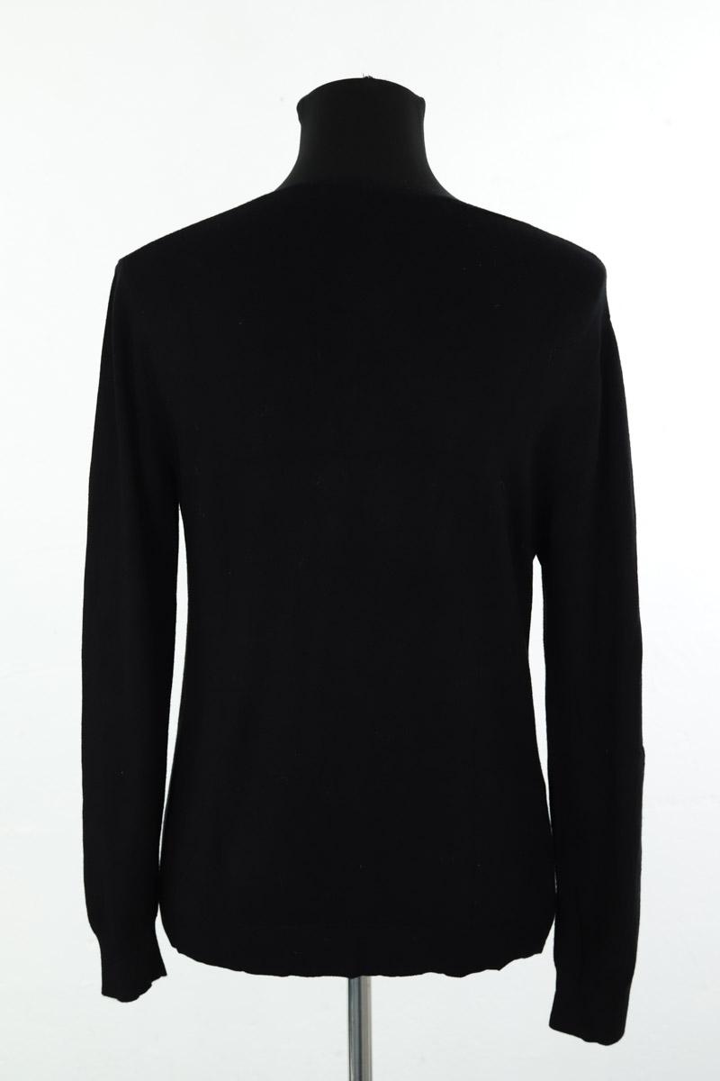 Pull Gerard Darel  Noir