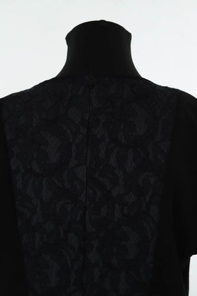 Robe Gerard Darel  Noir