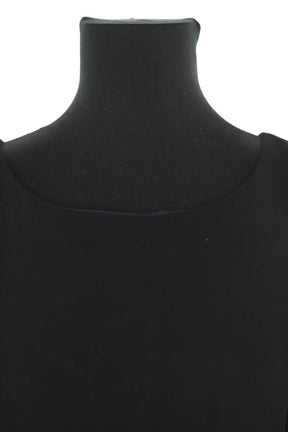 Robe Gerard Darel  Noir