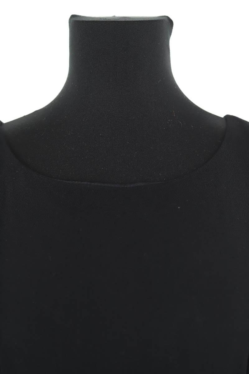 Robe Gerard Darel  Noir