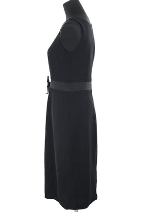Robe Gerard Darel  Noir