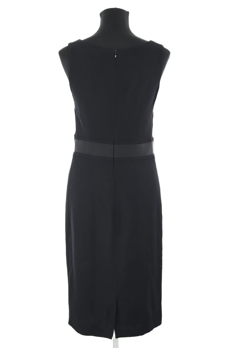 Robe Gerard Darel  Noir