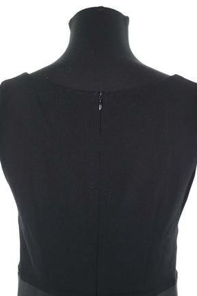 Robe Gerard Darel  Noir
