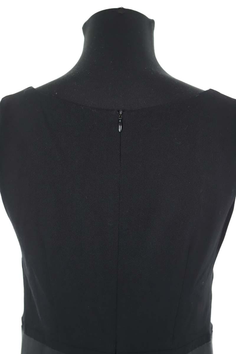 Robe Gerard Darel  Noir
