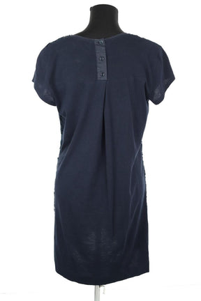 Robe Gerard Darel  Bleu