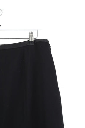Jupe Gerard Darel  Noir