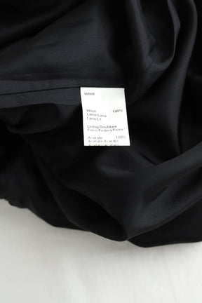 Jupe Gerard Darel  Noir
