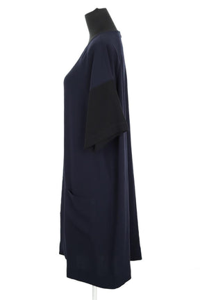 Robe Gerard Darel  Noir