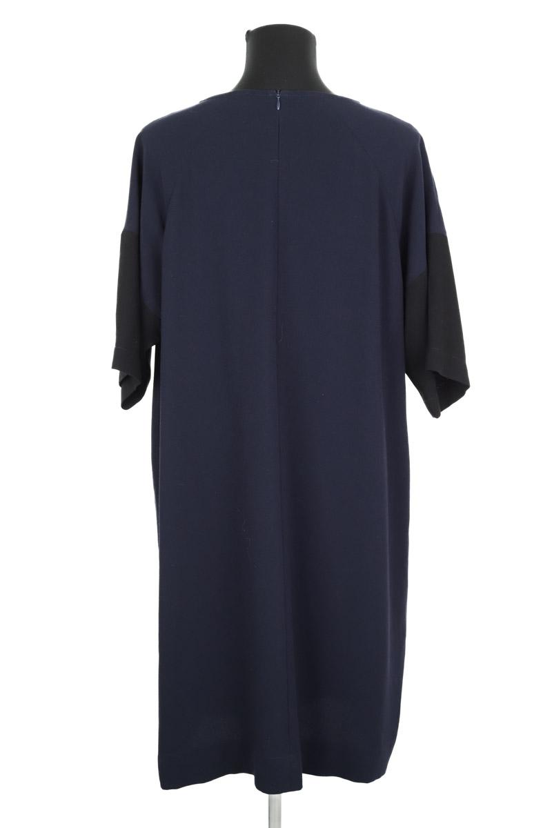 Robe Gerard Darel  Noir
