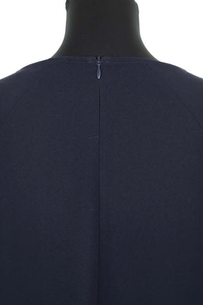 Robe Gerard Darel  Noir