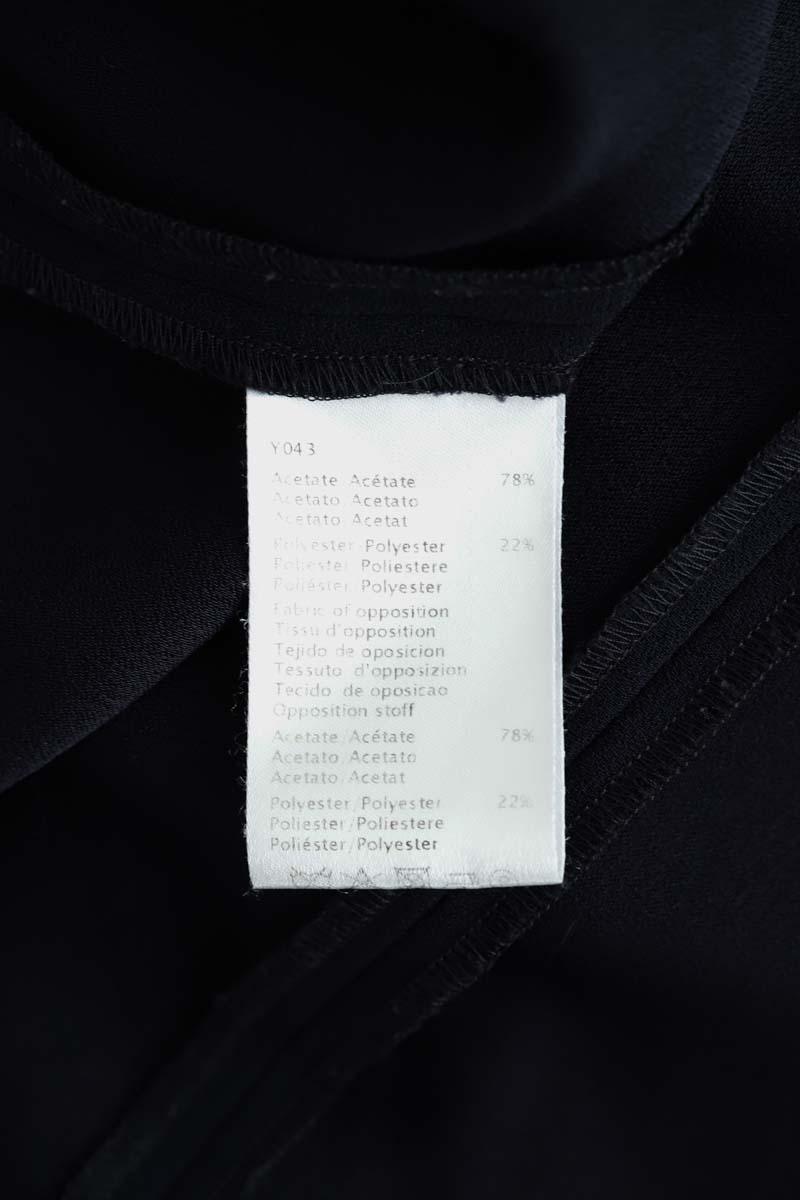 Robe Gerard Darel  Noir