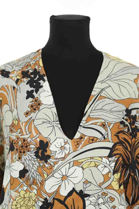 Blouses Roseanna  Multicolore