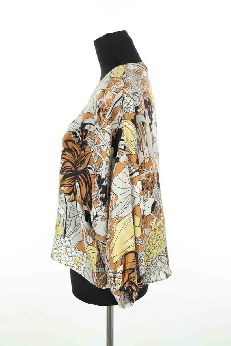 Blouses Roseanna  Multicolore