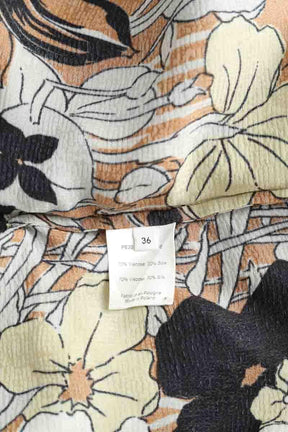 Blouses Roseanna  Multicolore