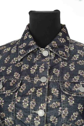 Veste Isabel Marant Étoile  Noir