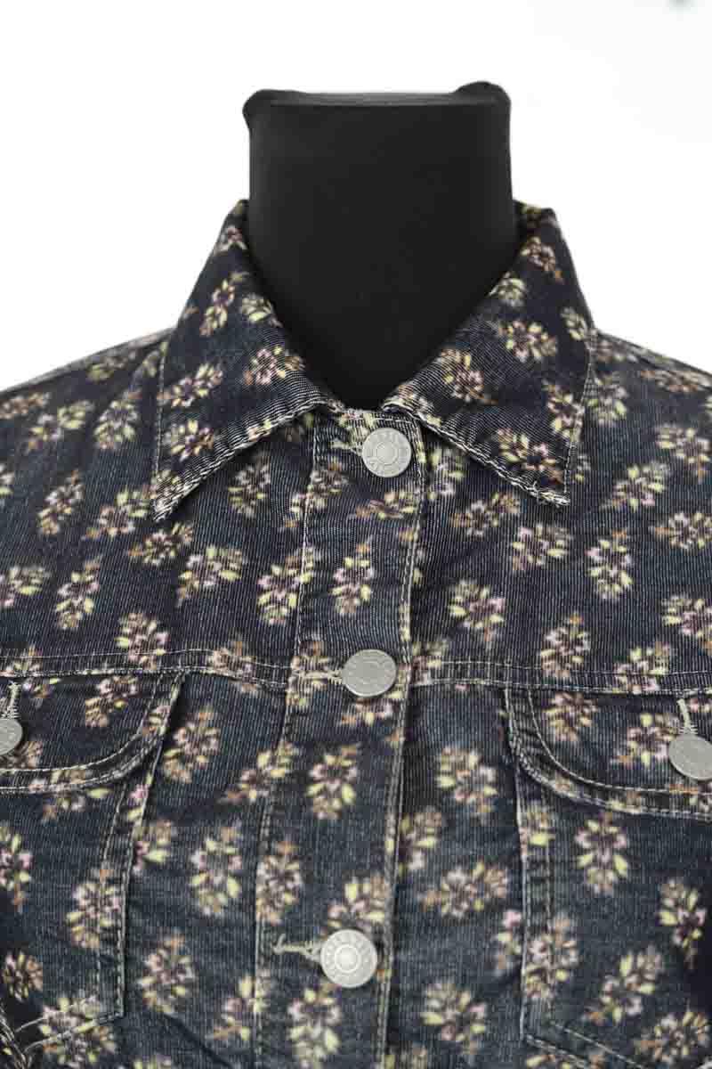 Veste Isabel Marant Étoile  Noir