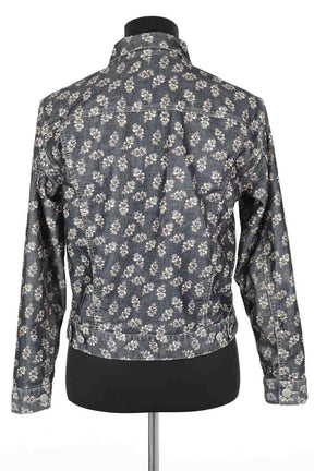 Veste Isabel Marant Étoile  Noir